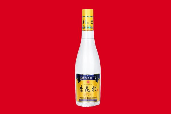 福州杏花村回收.jpg