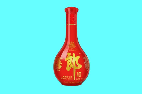 福州郎酒回收.jpg