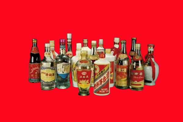 福州回收十八老酒.jpg