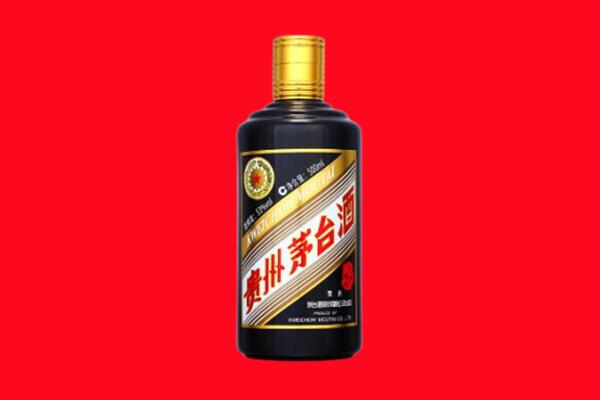 福州回收单瓶茅台酒.jpg